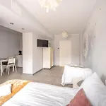 Lejlighed Podczele Seaside Comfort By Bookinghost Kołobrzeg