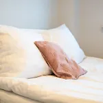 Podczele Seaside Comfort By Bookinghost Lejlighed *