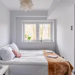 Lejlighed Podczele Seaside Comfort By Bookinghost