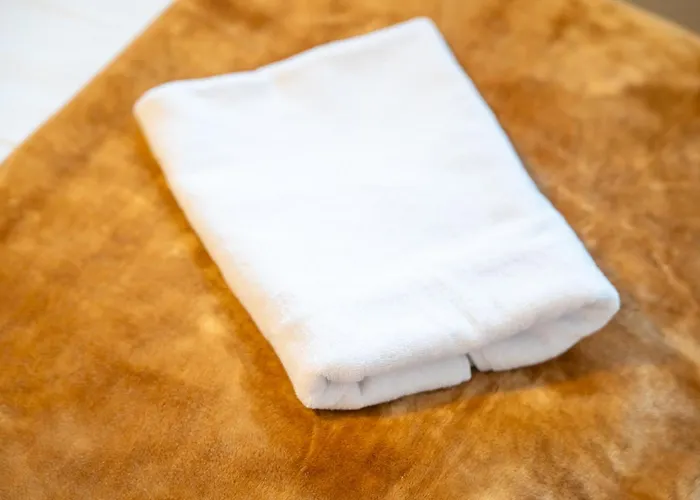 Podczele Seaside Comfort By Bookinghost شقة كولوبرزيغ